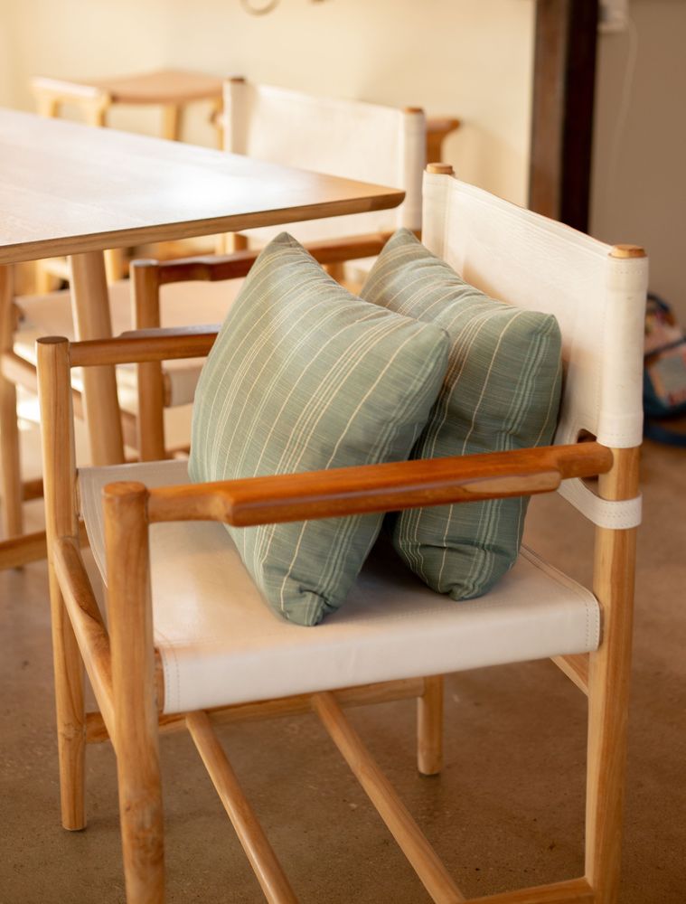 Slipworks - upholstery in Austin, TX