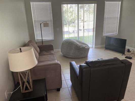 Cort Furniture Al 7817 N Dale Mabry Hwy Tampa Fl Office Supplies Mapquest Cort Furniture Al 7817 N Dale Mabry, Cort Furniture Tampa