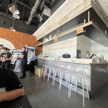 Aiko & Mumu - Sushi Bar - Sushi Bars Near Me - Miami, Florida Aiko & Mumu - Sushi Bar - Sushi Bars Near Me - Miami, Florida