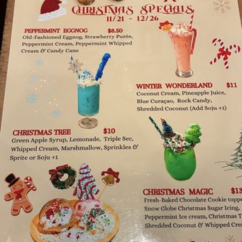Little Plearn Thai Kitchen - Thai Near Me - Berkeley, California