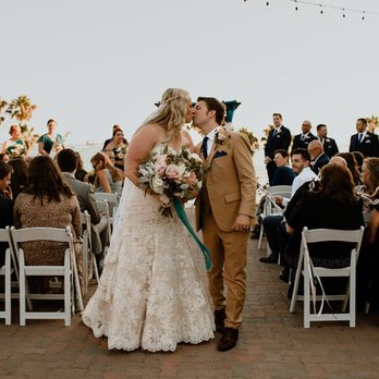 Katie's Kreations Events - Photo Credit: Eve Rox Photography - Wedding Planning Near Me