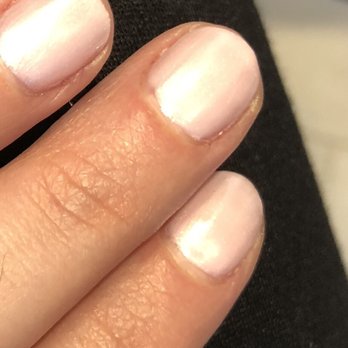 Bliss Nails Assembly Row - Nail Salons Near Me - Somerville, Massachusetts