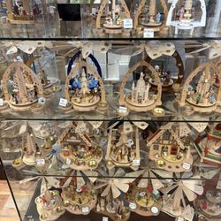 Holland Clock Company