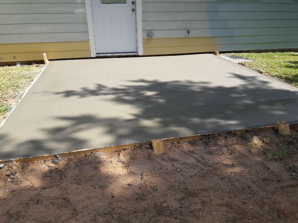 Slide of 12 Bravo Construction