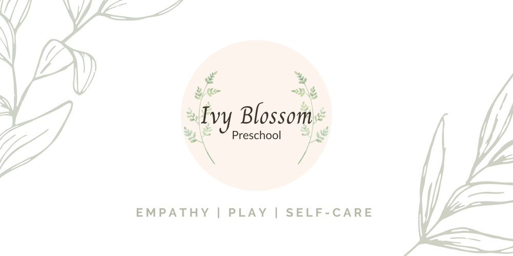 Ivy Blossom Preschool - childcare center in Seattle, WA