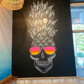Playa Bowls - Coffee & Tea Near Me - Mt Pleasant, South Carolina Playa Bowls - Coffee & Tea Near Me - Mt Pleasant, South Carolina