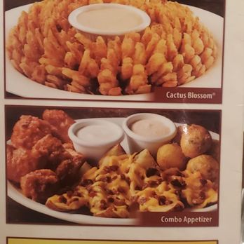 Texas Roadhouse - 2025 July menu - American Near Me - Henderson, Nevada Texas Roadhouse - 2025 July menu - American Near Me - Henderson, Nevada