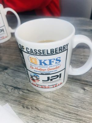 Breakfast Club Lake Mary by null