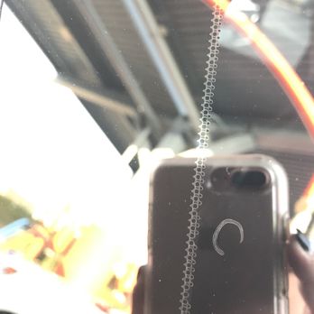 Socal Commercial Tinting - Car Window Tinting Near Me