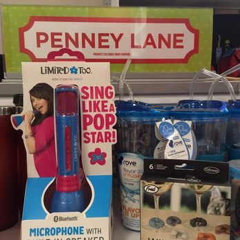 JCPenney - Kanye, you can go home now. Err-ebody is auto tunin' - Department Stores Near Me - Glendale, California