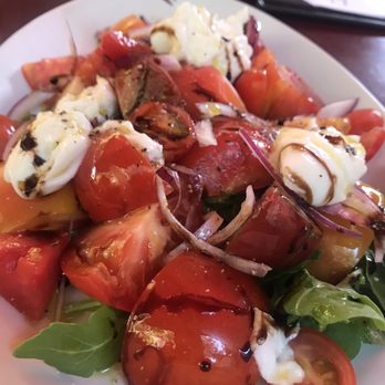 ROUX - Tapas/Small Plates Near Me - Carmel Valley, California