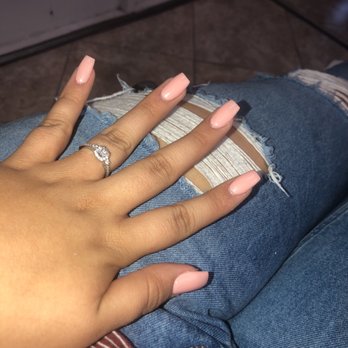 Pretty Nails - Nail Salons Near Me - Fontana, California Pretty Nails - Nail Salons Near Me - Fontana, California