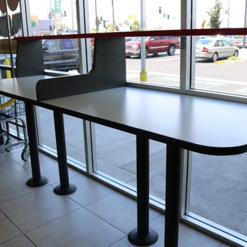 Super Laundry - Laundromat Near Me - Wilmington, California Super Laundry - Laundromat Near Me - Wilmington, California