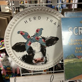 Shady Maple Gift Shop - Home Decor Near Me - East Earl, Pennsylvania