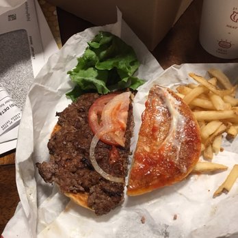 Smashburger - Inside the $10.00 burger - Burgers Near Me - Marina, California Smashburger - Inside the $10.00 burger - Burgers Near Me - Marina, California
