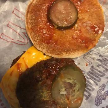 McDonald's - Yikes! - Fast Food Near Me - Jacksonville, Florida McDonald's - Yikes! - Fast Food Near Me - Jacksonville, Florida