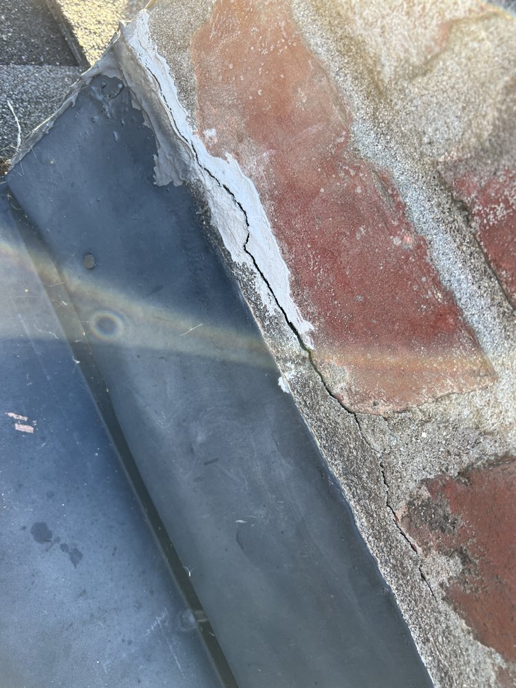 CHIMNEY SWEEP PROS Updated August 2024 Olympia, Washington