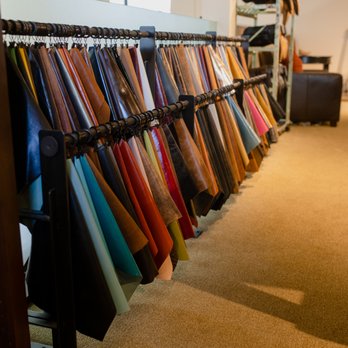 Lucchese - Shoe Stores Near Me - Nashville, Tennessee Lucchese - Shoe Stores Near Me - Nashville, Tennessee