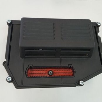 Auto Computer Performance - Dodge Ram Engine Computer Repaired - Auto Parts & Supplies Near Me - Margate, Florida