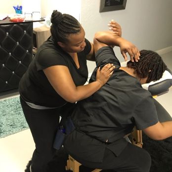 Tranquil Massage & Spa - Chair Massage - Massage Therapy Near Me Tranquil Massage & Spa - Chair Massage - Massage Therapy Near Me