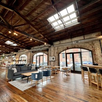 Txtur - Inside - Scandinavian Near Me - Richmond, Virginia Txtur - Inside - Scandinavian Near Me - Richmond, Virginia