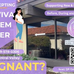 Mommy’s Helper Postpartum In Home Help Service - Mommy's Helper PIHHS