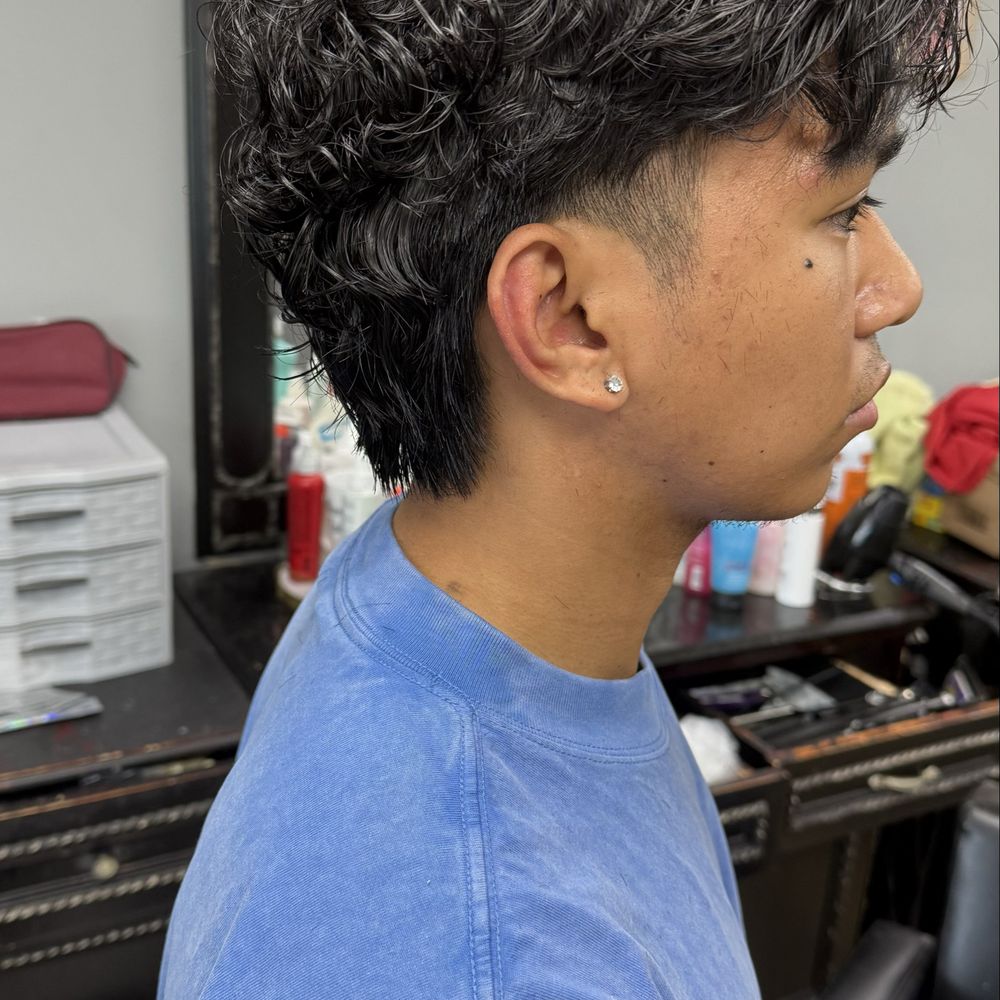 TOP 10 BEST Asian Haircut in Jacksonville, FL - Updated 2026 - Yelp, image size:1000x1000