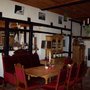 Photo of Kaaps Restaurant