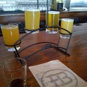 Froth Brewing Co. - Breweries Near Me - Buffalo, New York Froth Brewing Co. - Breweries Near Me - Buffalo, New York