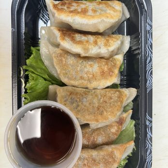 Kenko Asian Cuisine - Kenko#asianfood#my favorite - Sushi Bars Near Me - Merrick, New York Kenko Asian Cuisine - Kenko#asianfood#my favorite - Sushi Bars Near Me - Merrick, New York