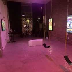 Digital Dreams KC
