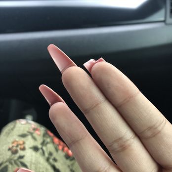 Bella Nails & Brows - Nail Salons Near Me - La Mesa, California Bella Nails & Brows - Nail Salons Near Me - La Mesa, California