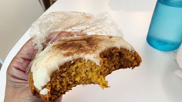 Tubs Gourmet Sub Sandwiches by null Tubs Gourmet Sub Sandwiches by null