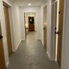 SCP Mendocino Inn and Farm gift card