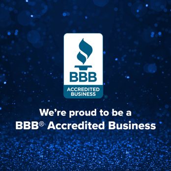 Hudson Pro Clean - BBB A- rated cleaning! https://www.bbb.org/us/ny/pomona/profile/cleaning-services/hudson-pro-cleaning-services-llc-0121-87183169 - Home Cleaning Near Me Hudson Pro Clean - BBB A- rated cleaning! https://www.bbb.org/us/ny/pomona/profile/cleaning-services/hudson-pro-cleaning-services-llc-0121-87183169 - Home Cleaning Near Me