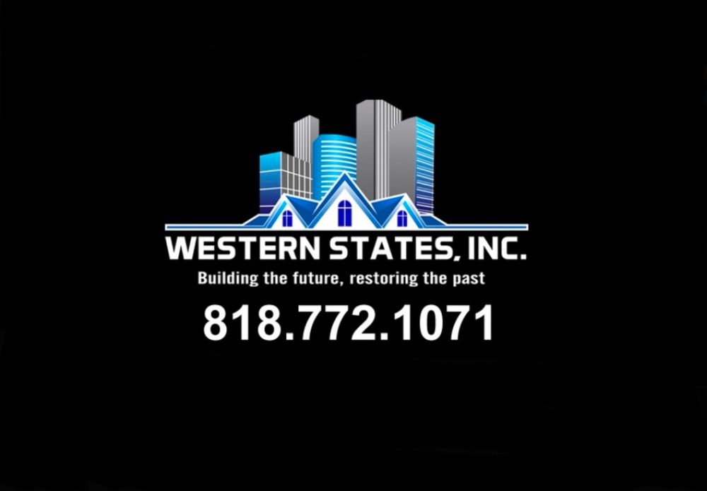 Slide of Western States Roofing