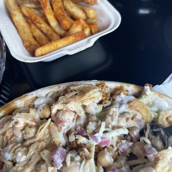Flavor Hive - Halal Near Me - Annandale, Virginia Flavor Hive - Halal Near Me - Annandale, Virginia