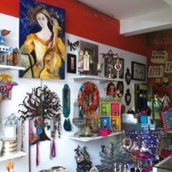 Cacha Studio