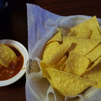 The Soup and Taco 2 - Free chips and salsa - Tacos Near Me - Fredericksburg, Virginia The Soup and Taco 2 - Free chips and salsa - Tacos Near Me - Fredericksburg, Virginia