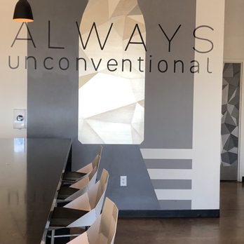 Pressed For Juice - Inside - Juice Bars & Smoothies Near Me - Henderson, Nevada Pressed For Juice - Inside - Juice Bars & Smoothies Near Me - Henderson, Nevada