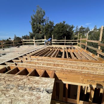 U.S Accurate Design Build - General Contractors Near Me - Lafayette, California U.S Accurate Design Build - General Contractors Near Me - Lafayette, California