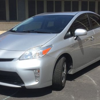 acario - Car Dealers Near Me - San Antonio, Texas acario - Car Dealers Near Me - San Antonio, Texas