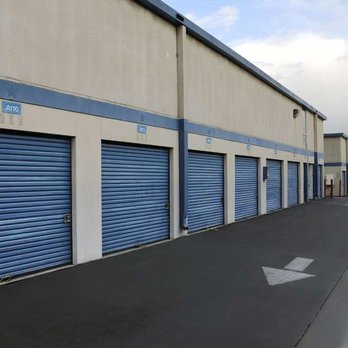 Extra Space Storage - Self Storage Near Me - Pico Rivera, California Extra Space Storage - Self Storage Near Me - Pico Rivera, California