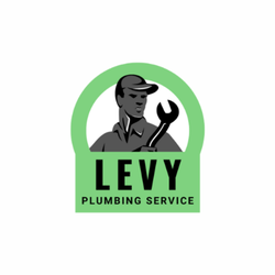 Levy Plumbing Service