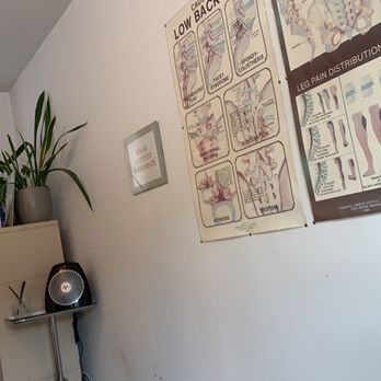 Mike Le, DC - Chiropractors Near Me - San Francisco, California Mike Le, DC - Chiropractors Near Me - San Francisco, California