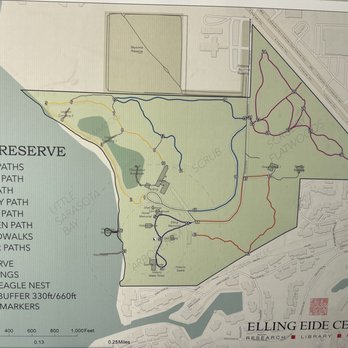 Elling Eide Center - Map - Community Service/Non-Profit Near Me - Sarasota, Florida Elling Eide Center - Map - Community Service/Non-Profit Near Me - Sarasota, Florida