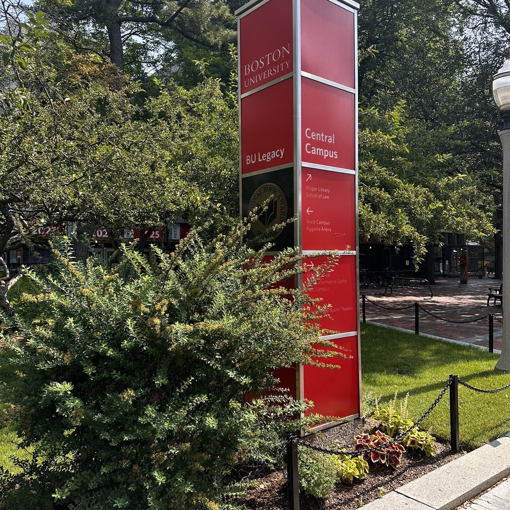 Boston University - Boston college tour - Colleges & Universities Near Me - Boston, Massachusetts Boston University - Boston college tour - Colleges & Universities Near Me - Boston, Massachusetts