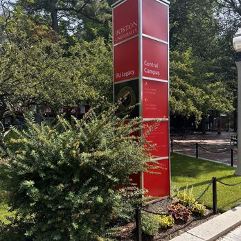 Boston University - Boston college tour - Colleges & Universities Near Me - Boston, Massachusetts Boston University - Boston college tour - Colleges & Universities Near Me - Boston, Massachusetts