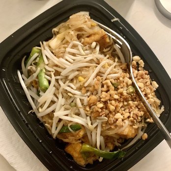 Paula's Thai Kitchen - Thai Near Me - Chicago, Illinois Paula's Thai Kitchen - Thai Near Me - Chicago, Illinois