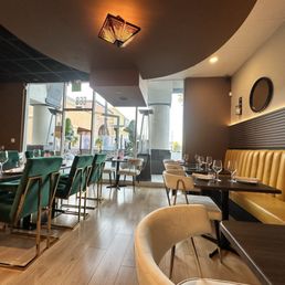 PUERTA DEL SOL - Updated November 2025 - 430 Photos & 181 Reviews